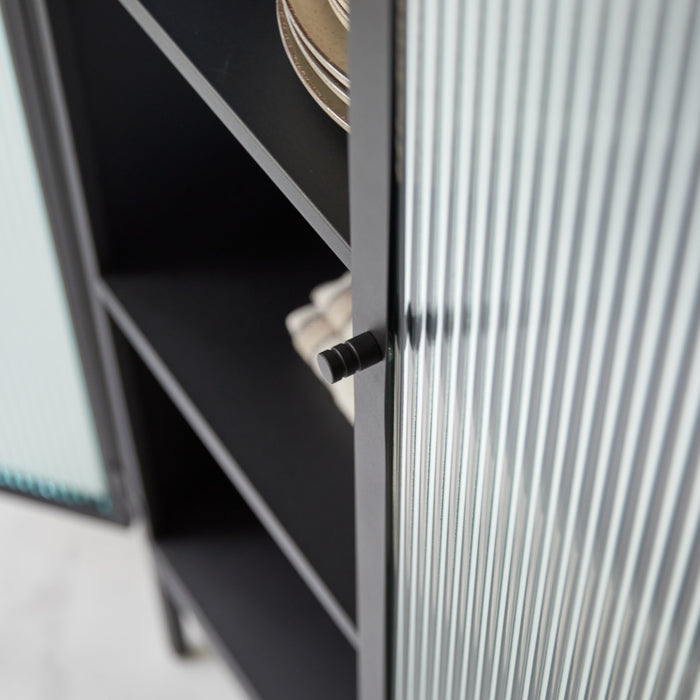 d2ffed74-4d22-493f-a013-771a428c6b28-afbeelding5.jpg (9647456)