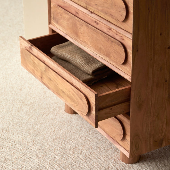 7c8ff4ca-31be-49f6-8faa-a139649a4637-afbeelding3.jpg (9647487)