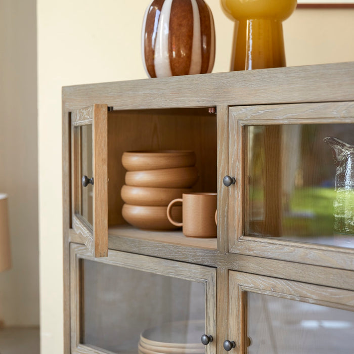 00d8318f-a6fd-4297-95f2-4ef4d30bc00f-afbeelding5.jpg (9647493)