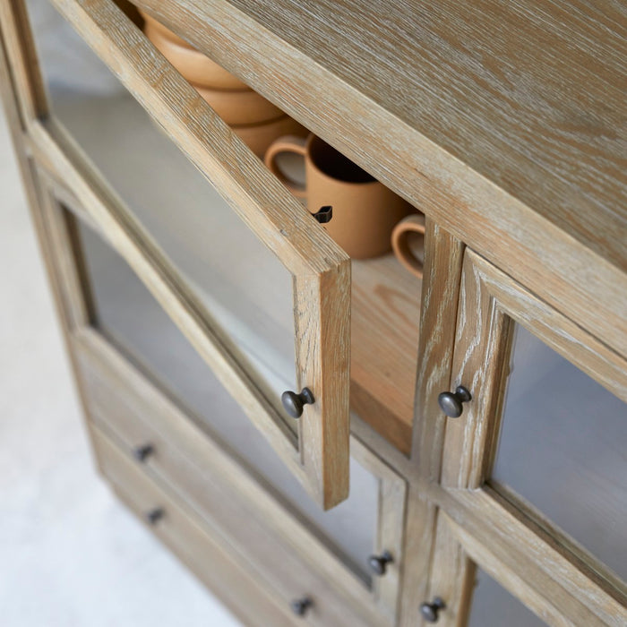 00d8318f-a6fd-4297-95f2-4ef4d30bc00f-afbeelding7.jpg (9647506)