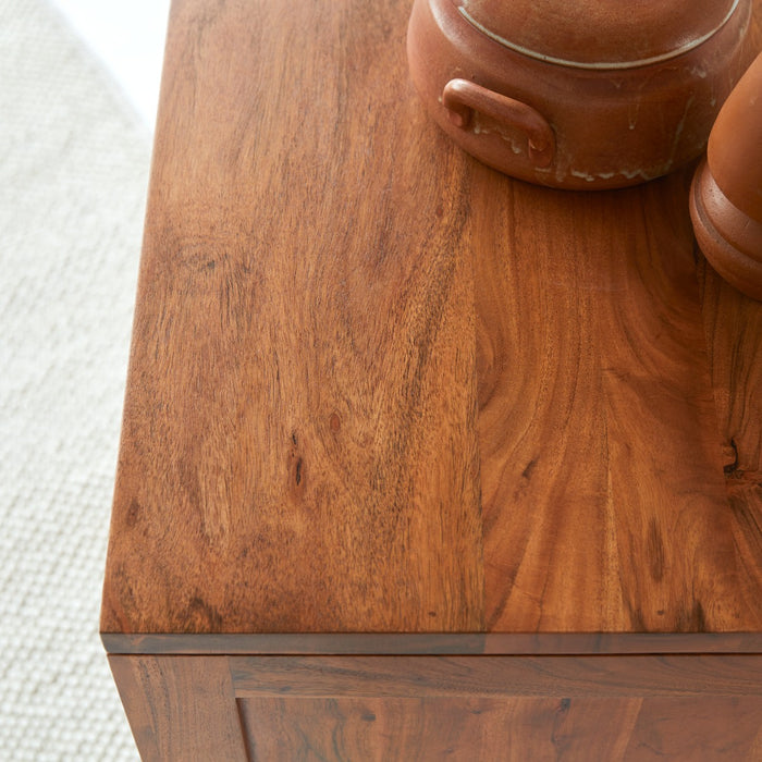 6ec0ed3c-6c81-4cc5-a401-ba268bff9c85-afbeelding4.jpg (9647510)