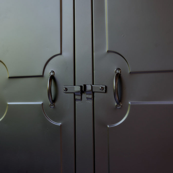 2bf6029d-69cb-4e52-8f85-fbf7cb6dd4d9-afbeelding4.jpg (9647565)