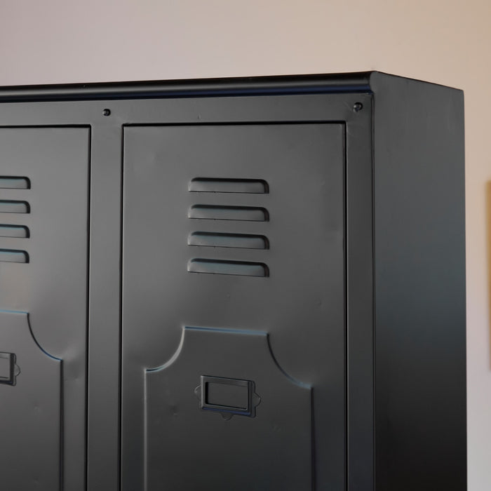 2bf6029d-69cb-4e52-8f85-fbf7cb6dd4d9-afbeelding7.jpg (9647582)