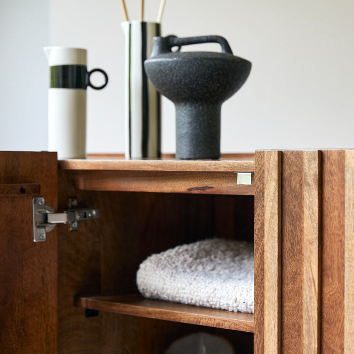 f349723b-1912-416b-af9b-61194b0fe4f5-afbeelding6.jpg (9647735)