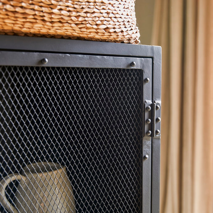 f45322e2-b3d6-43c7-8798-2625d6a9db10-afbeelding4.jpg (9647736)