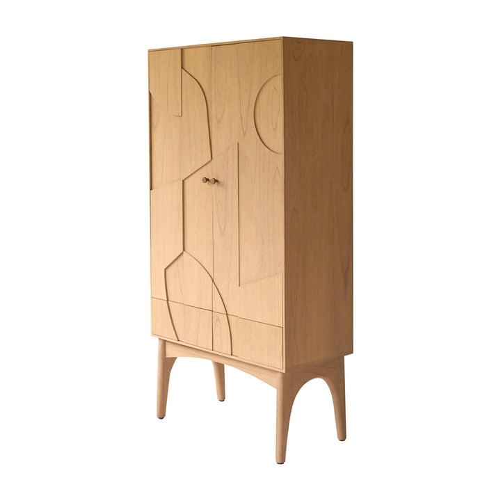 bc92d051-34ed-42ae-9462-a453851b6694-afbeelding10.jpg (9647751)