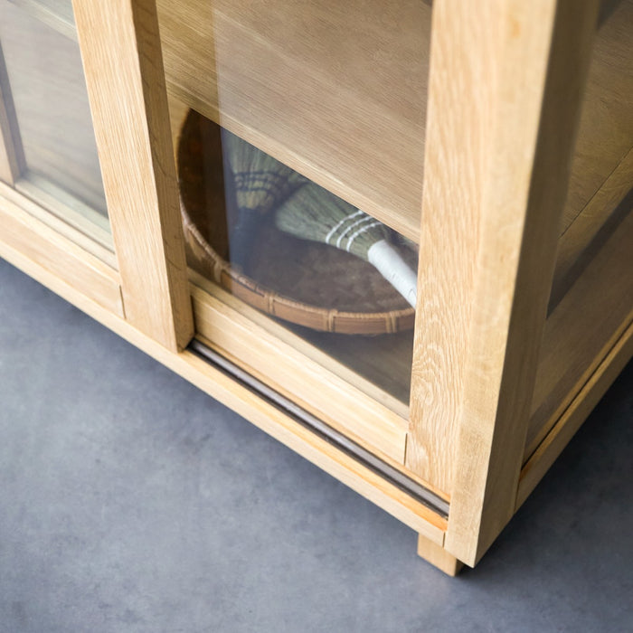 95b5250a-8000-4b77-b7c0-9293e4d21f65-afbeelding8.jpg (9647780)