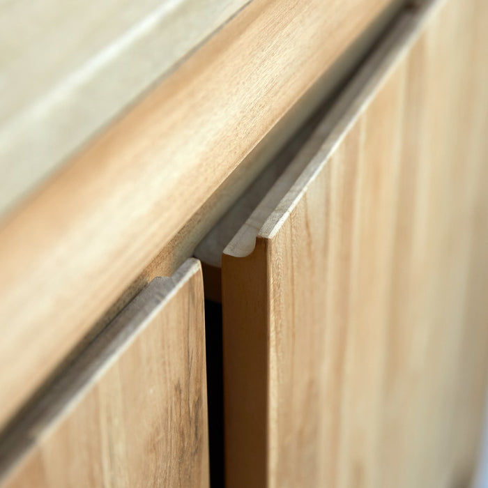 4f9760d1-0a75-4eaf-bc95-b7670b3ecba0-afbeelding6.jpg (9647802)