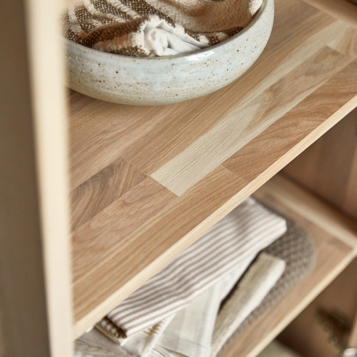 a1157f81-88d7-4702-885d-39940a8704e1-afbeelding6.jpg (9647805)