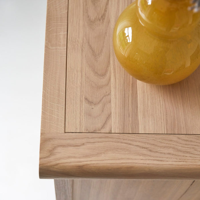 711ed2e0-8b8c-4ecc-b7c2-4b3e79749bd6-afbeelding4.jpg (9647838)