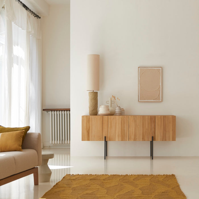 fc48029d-229f-4331-b623-cef631ae3914-sfeerbeeld.jpg (9647856)