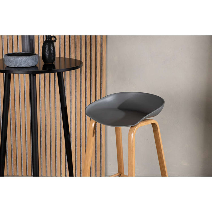 00fd0f53-75cd-4602-a121-313b34b47090-afbeelding4.jpg (9647865)