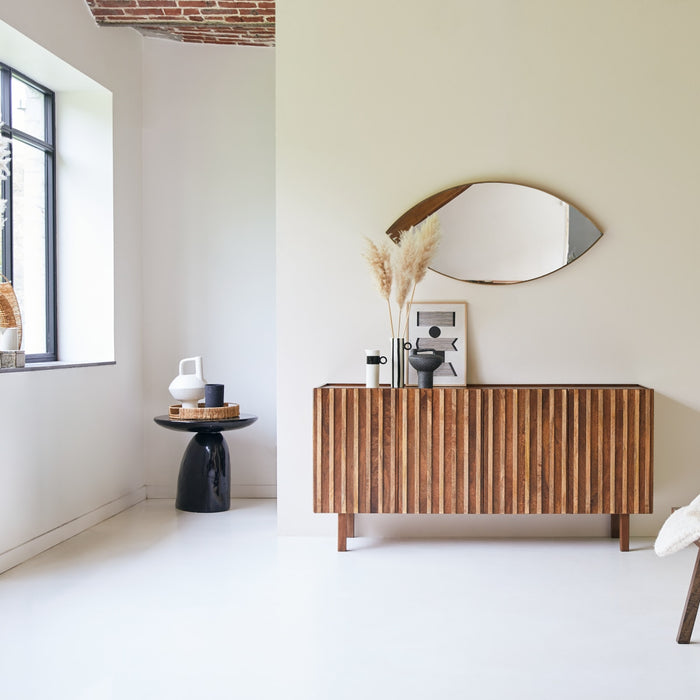 f349723b-1912-416b-af9b-61194b0fe4f5-sfeerbeeld.jpg (9647908)