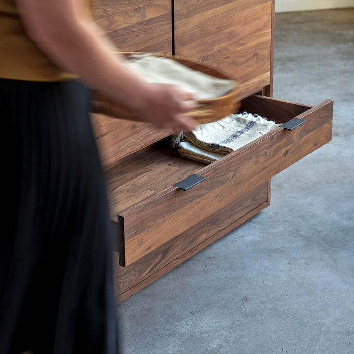 135b1346-90d0-4b52-8bcd-b18ab8dbfdf3-afbeelding7.jpg (9647909)