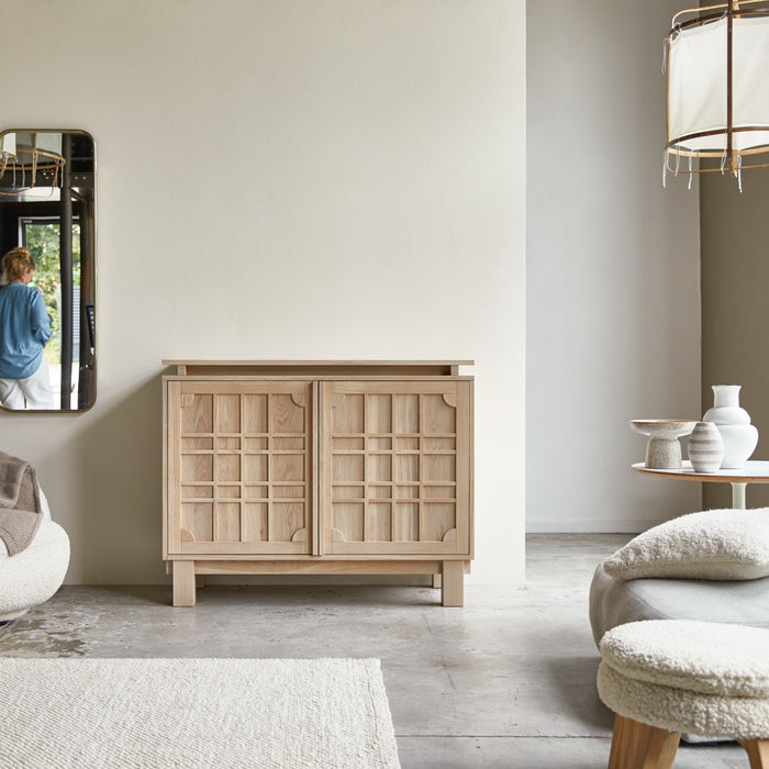 2a6a4674-08f1-4953-9527-bda94a828798-sfeerbeeld.jpg (9648034)