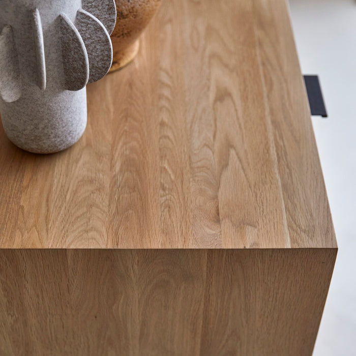 342c3bfe-b3e1-4c8c-9886-8bd19458e3b2-afbeelding7.jpg (9648040)