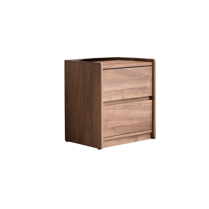 e57b7758-c63b-437d-bcc4-58b0507bbd26-afbeelding10.jpg (9648062)