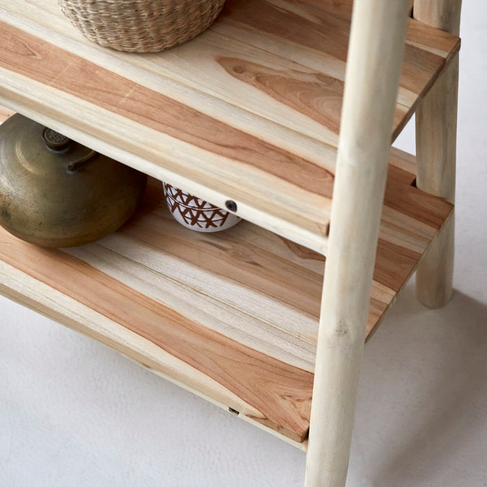 a1a26ebd-d4bd-48ae-ad22-2b2285f1da2e-afbeelding5.jpg (9648066)