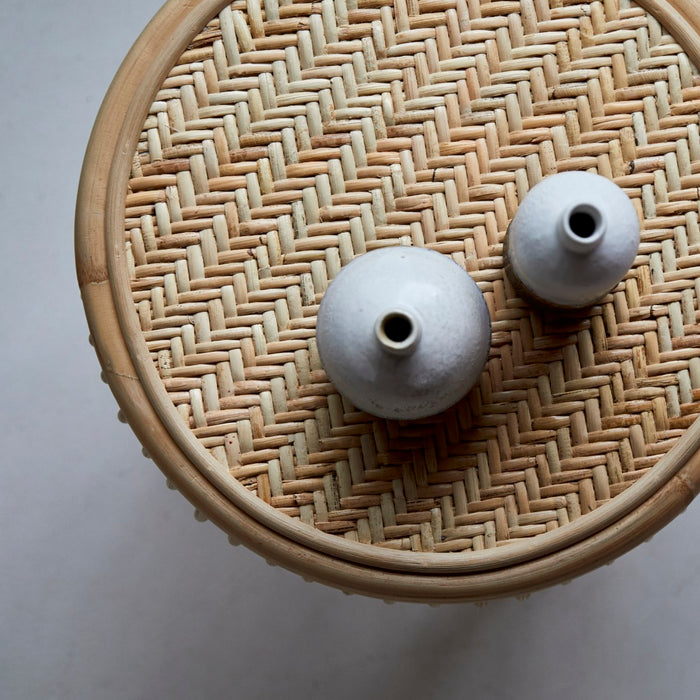 b219c270-f553-4669-91f0-d1c750abeacb-afbeelding4.jpg (9648075)