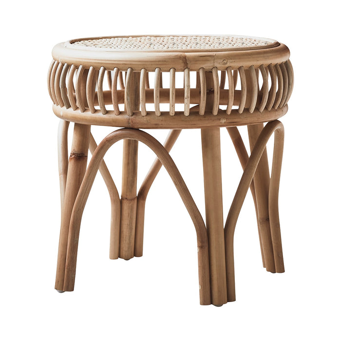 b219c270-f553-4669-91f0-d1c750abeacb-afbeelding9.jpg (9648090)