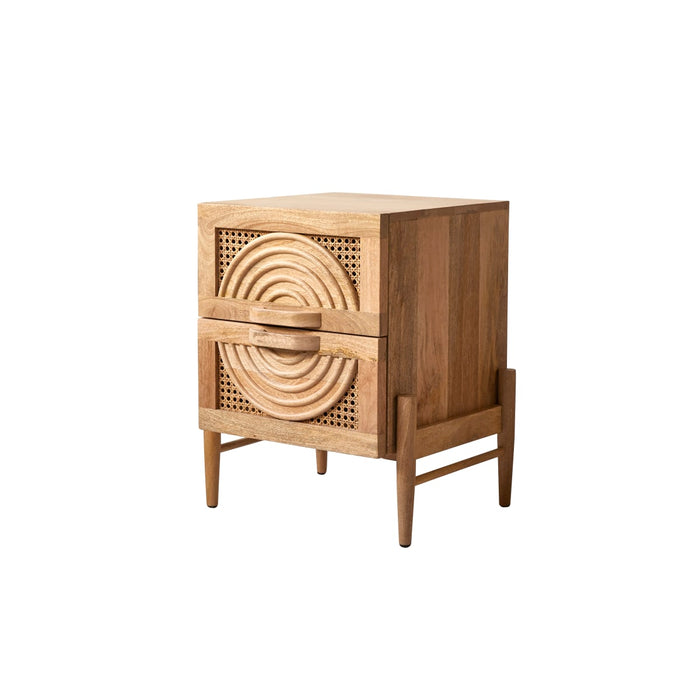 bd063f6d-9144-45df-879d-9149920f25eb-afbeelding10.jpg (9648130)