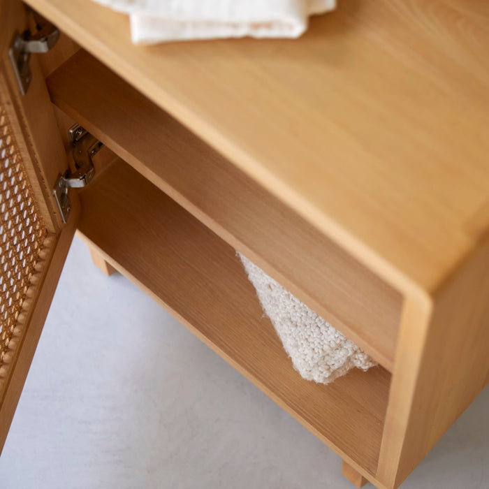 93bc732f-dfd3-4bbd-8477-68f0237eea06-afbeelding6.jpg (9648155)