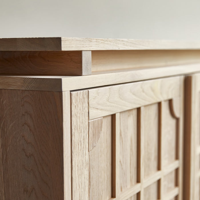 0596a032-2b0e-4036-8b6a-c5b9b091aa0c-afbeelding6.jpg (9648192)