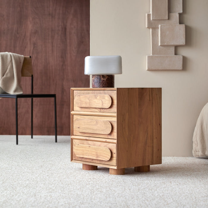 ec8dcf28-1f3f-4add-9899-f1cc6b03309c-afbeelding5.jpg (9648215)