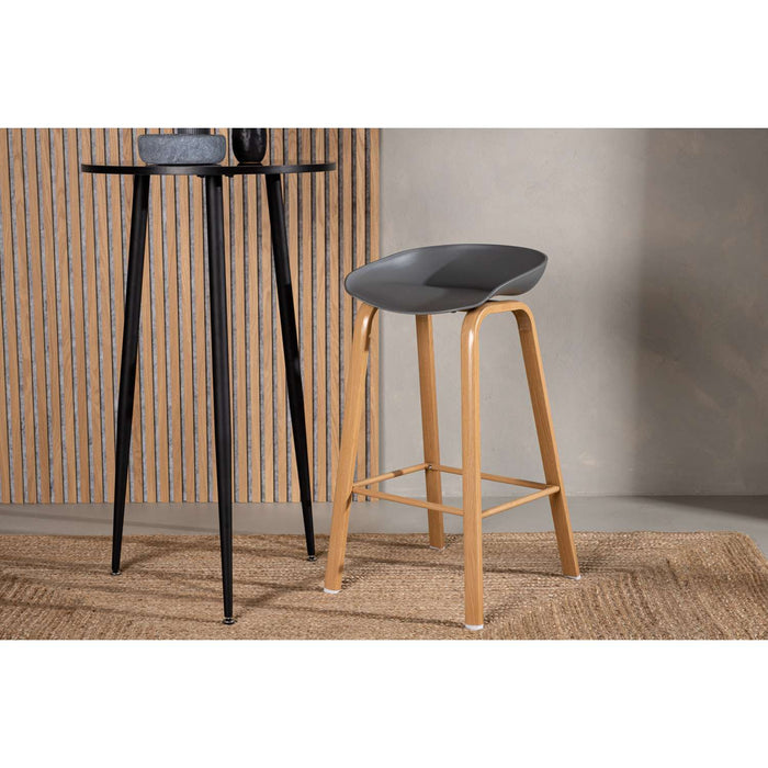 00fd0f53-75cd-4602-a121-313b34b47090-sfeerbeeld.jpg (9648297)