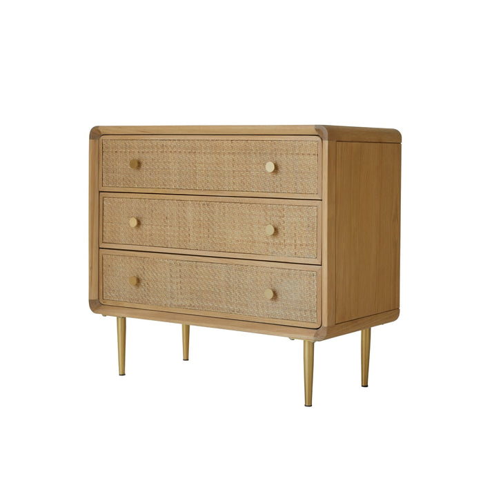 7af97eb3-5927-4f1d-a211-9c94560e592f-afbeelding9.jpg (9648423)