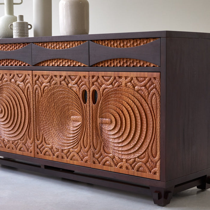 a012f18a-edb0-4fa3-9467-6386a02453a9-afbeelding3.jpg (9648475)