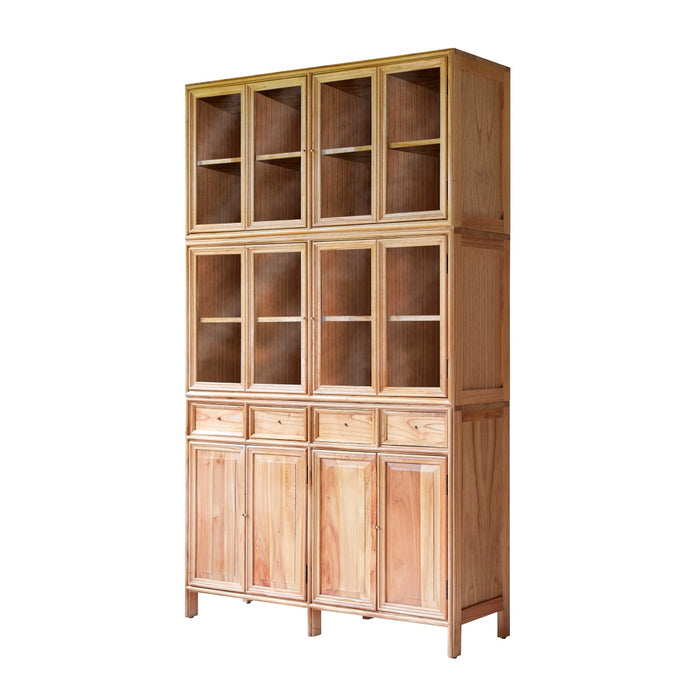 1a490ff7-1ed7-4c0c-9819-5ac7481ea563-afbeelding9.jpg (9648494)