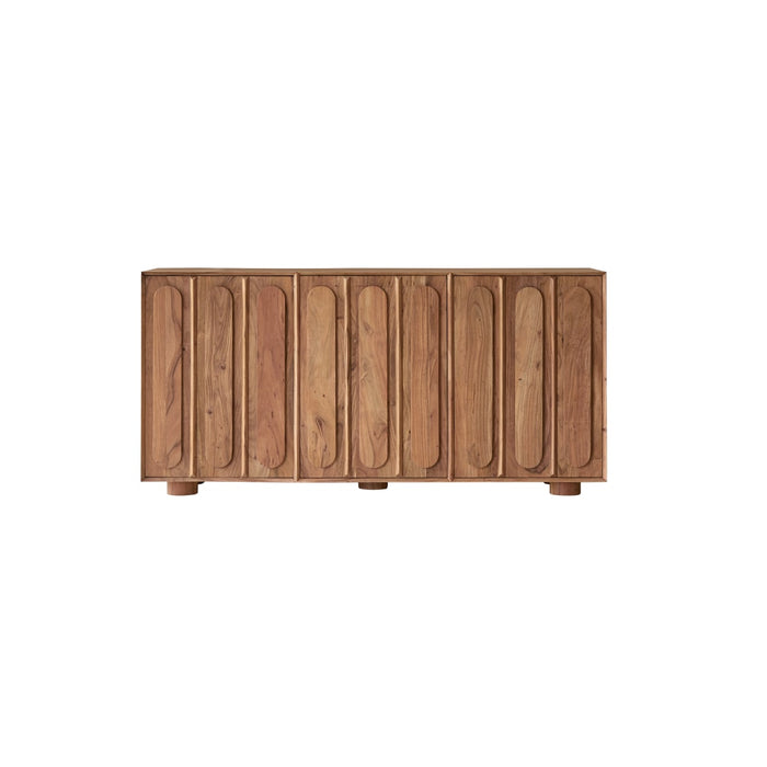 733f9156-5e63-414c-b6a2-4c87e1da52bd-afbeelding9.jpg (9648505)