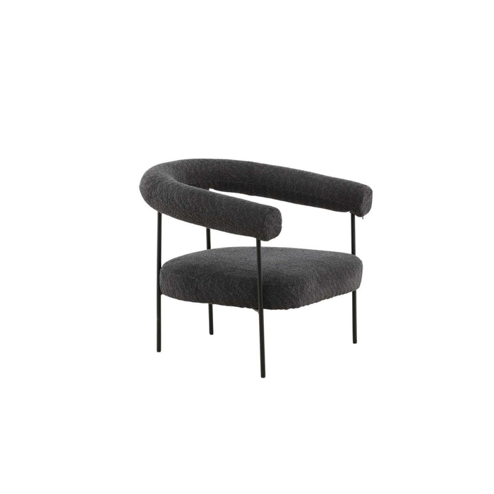 8afba7f6-1c84-4581-b920-b25f1ec2124a-afbeelding3.jpg (9648584)