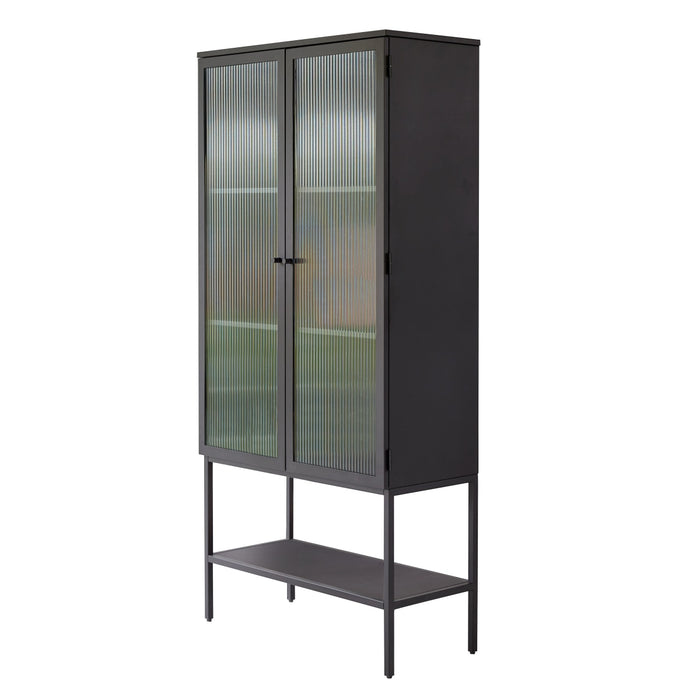 4a72fb41-e295-4878-8ee8-dd9db562ce35-afbeelding10.jpg (9648596)