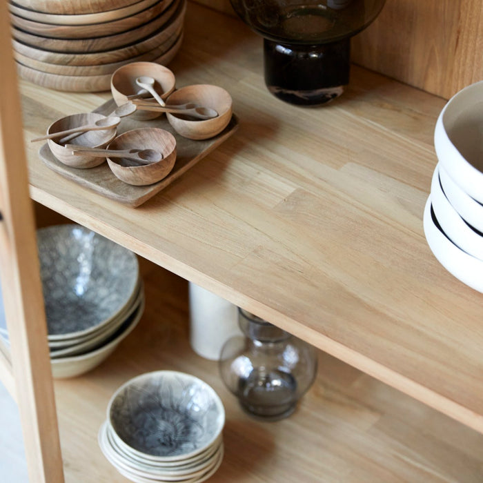 3c4e7bf4-9ddb-4083-ab69-e3da59edc095-afbeelding3.jpg (9648612)