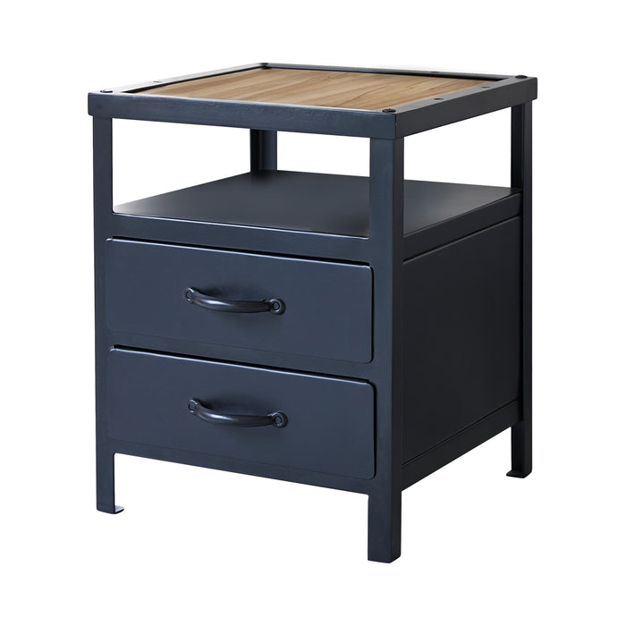 662b12b5-0261-4826-9961-263199c2678e-afbeelding9.jpg (9648721)