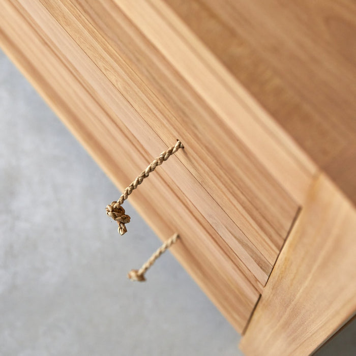 f95bc288-bf54-4bcf-bfee-641a1c60d618-afbeelding8.jpg (9648746)