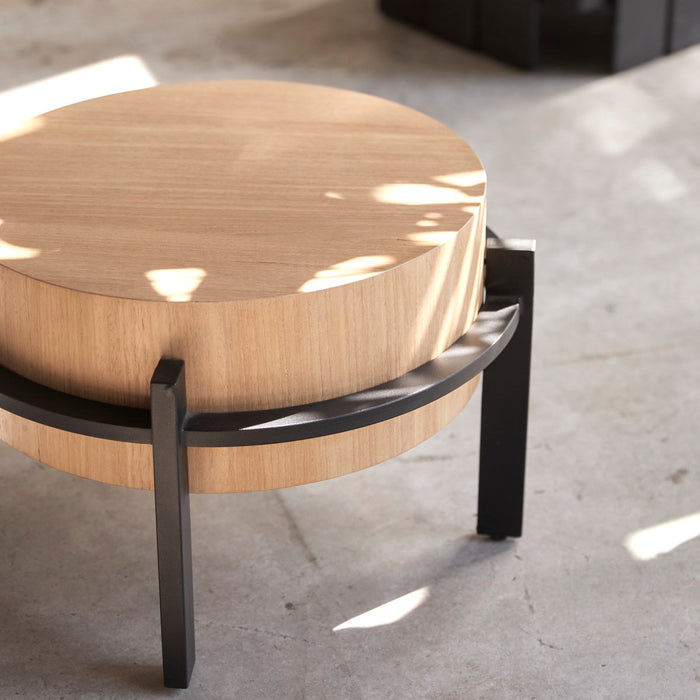 58786102-63ae-41a6-ad24-cd14b75e4fc7-afbeelding6.jpg (9648759)