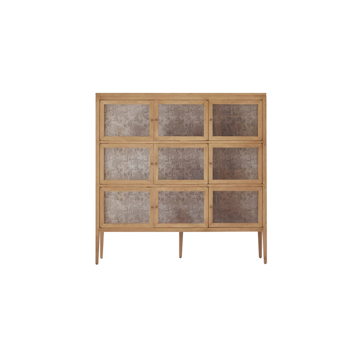 d8344757-a6e4-458f-98b5-b182297bb8f7-afbeelding9.jpg (9648778)