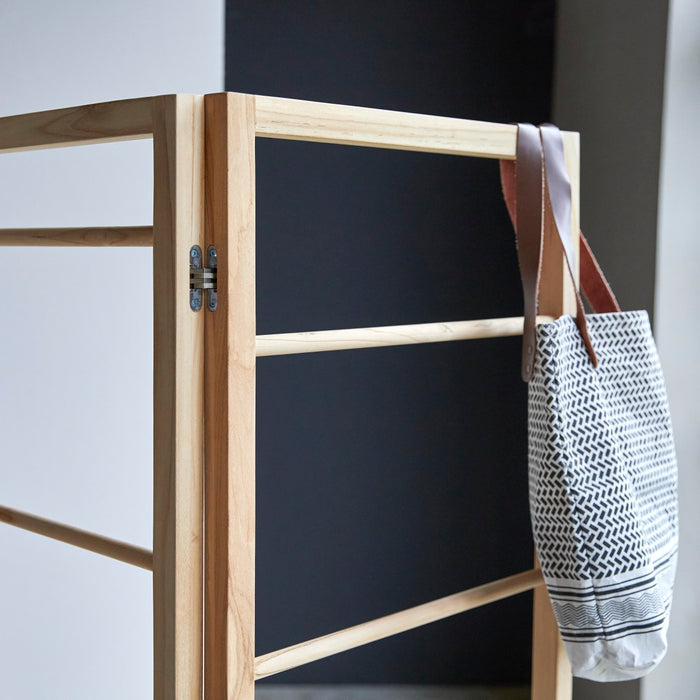 edfac584-952f-4c06-9ea4-fd9caf60121d-afbeelding3.jpg (9648817)