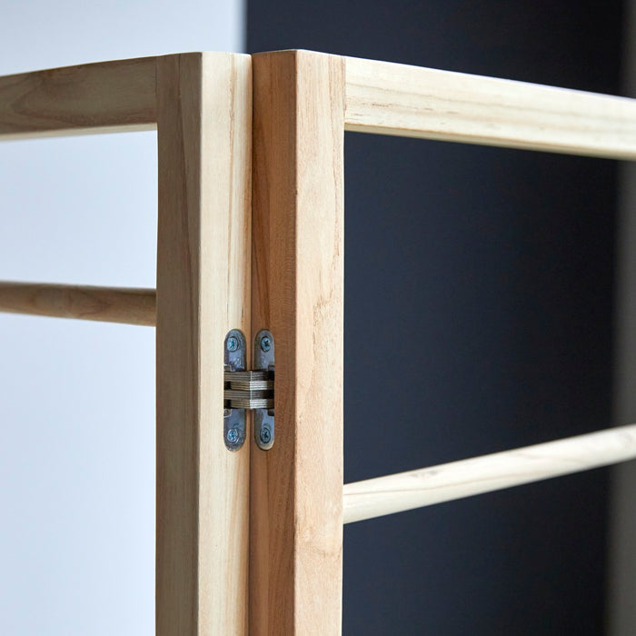 edfac584-952f-4c06-9ea4-fd9caf60121d-afbeelding4.jpg (9648823)