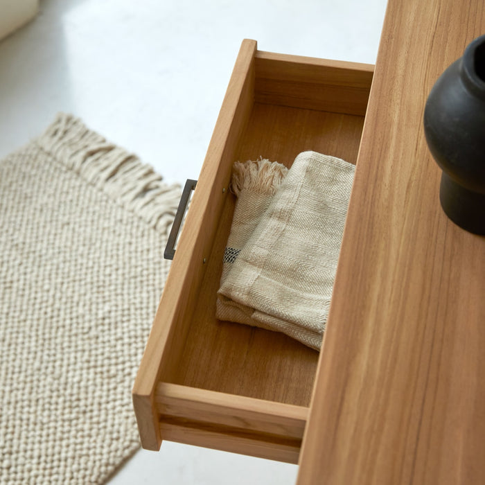 91f17b11-e6ef-4648-a7e8-c43f1c570ef1-afbeelding6.jpg (9648859)