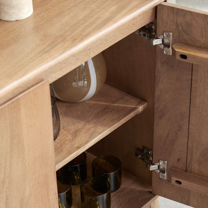 70e8e25f-34d6-461a-8849-5f93ac2a37d4-afbeelding3.jpg (9648883)