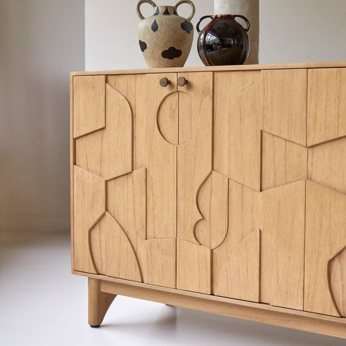 b3324c0d-ca43-41fe-80f8-7a083e786e9c-afbeelding7.jpg (9648915)