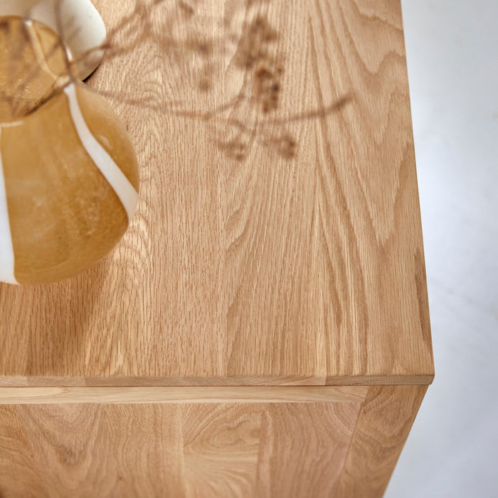 de683853-d8f9-4d65-8541-71a6f0f2d28b-afbeelding4.jpg (9648917)