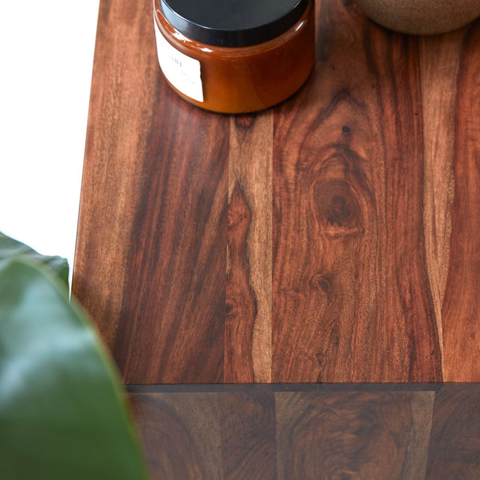 0e1ea940-1303-41da-9ce6-23ffa9a9ed6e-afbeelding4.jpg (9648947)