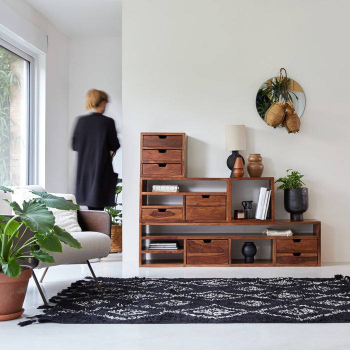 0e1ea940-1303-41da-9ce6-23ffa9a9ed6e-afbeelding6.jpg (9648953)