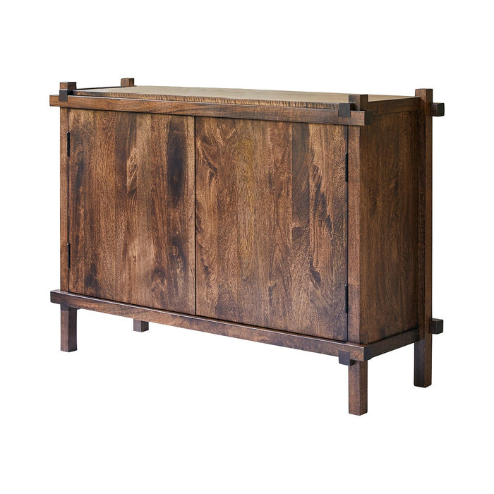 a408a5c8-6e90-44f4-acdf-db066ea1a824-afbeelding10.jpg (9649022)