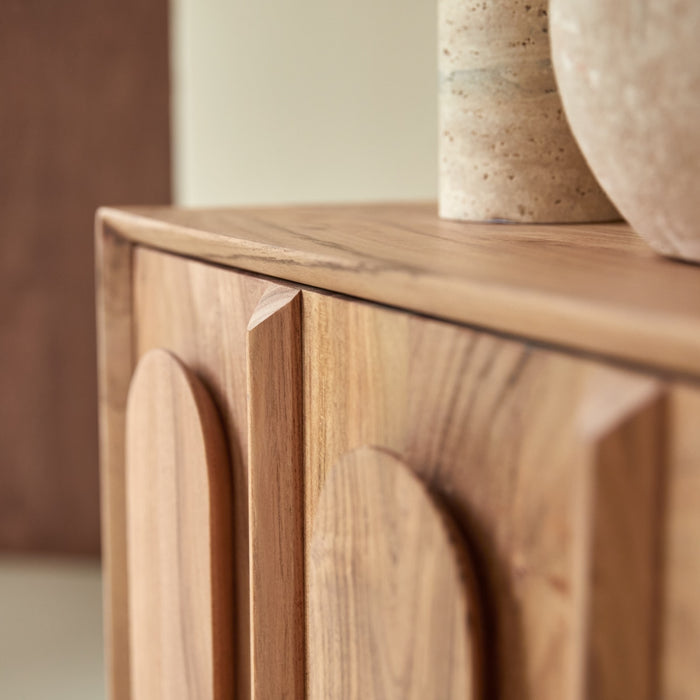 733f9156-5e63-414c-b6a2-4c87e1da52bd-afbeelding6.jpg (9649123)